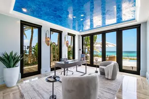 14 Ocean Dr, Jupiter Inlet Colony, FL 33469 - Photo 21