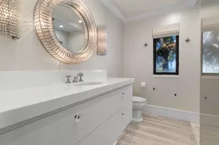 14 Ocean Dr, Jupiter Inlet Colony, FL 33469 - Photo 53