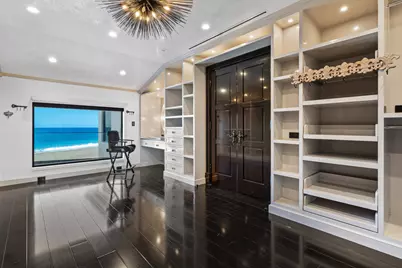 14 Ocean Drive, Jupiter Inlet Colony, FL 33469 - Photo 27