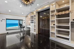 14 Ocean Dr, Jupiter Inlet Colony, FL 33469 - Photo 27