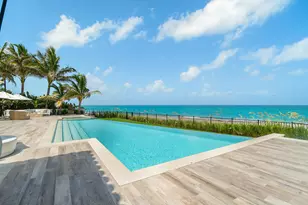 14 Ocean Dr, Jupiter Inlet Colony, FL 33469 - Photo 9