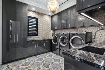 14 Ocean Drive, Jupiter Inlet Colony, FL 33469 - Photo 59