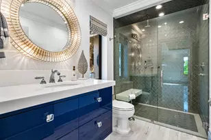 14 Ocean Dr, Jupiter Inlet Colony, FL 33469 - Photo 49