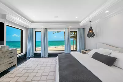 14 Ocean Drive, Jupiter Inlet Colony, FL 33469 - Photo 25