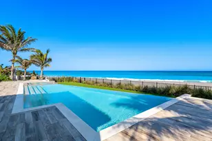 14 Ocean Dr, Jupiter Inlet Colony, FL 33469 - Photo 71