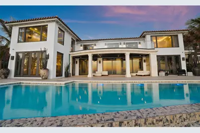 14 Ocean Drive, Jupiter Inlet Colony, FL 33469 - Photo 41