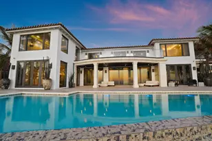 14 Ocean Dr, Jupiter Inlet Colony, FL 33469 - Photo 41