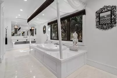 14 Ocean Drive, Jupiter Inlet Colony, FL 33469 - Photo 31