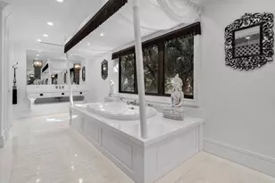 14 Ocean Dr, Jupiter Inlet Colony, FL 33469 - Photo 31