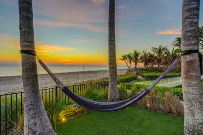 14 Ocean Drive, Jupiter Inlet Colony, FL 33469 - Photo 67