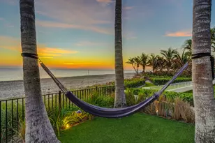 14 Ocean Dr, Jupiter Inlet Colony, FL 33469 - Photo 67