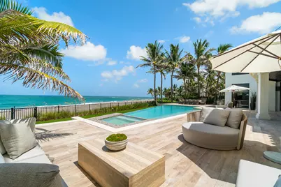 14 Ocean Drive, Jupiter Inlet Colony, FL 33469 - Photo 7