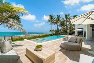 14 Ocean Dr, Jupiter Inlet Colony, FL 33469 - Photo 7