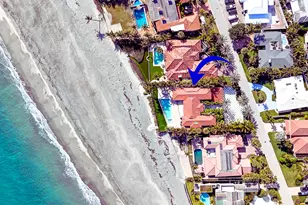 14 Ocean Dr, Jupiter Inlet Colony, FL 33469 - Photo 35