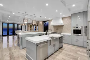 14 Ocean Dr, Jupiter Inlet Colony, FL 33469 - Photo 13