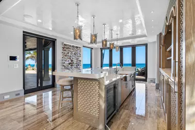 14 Ocean Drive, Jupiter Inlet Colony, FL 33469 - Photo 19