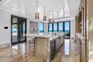 14 Ocean Dr, Jupiter Inlet Colony, FL 33469 - Photo 19