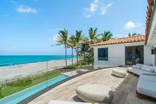 14 Ocean Dr, Jupiter Inlet Colony, FL 33469 - Photo 33