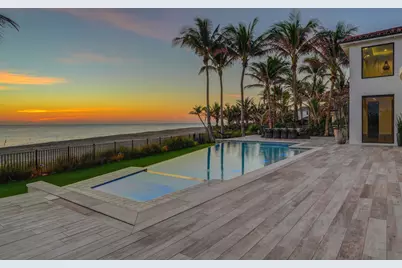 14 Ocean Drive, Jupiter Inlet Colony, FL 33469 - Photo 73