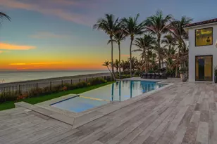 14 Ocean Dr, Jupiter Inlet Colony, FL 33469 - Photo 73