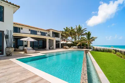 14 Ocean Drive, Jupiter Inlet Colony, FL 33469 - Photo 11