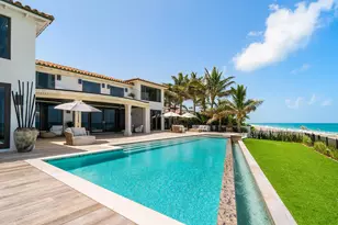 14 Ocean Dr, Jupiter Inlet Colony, FL 33469 - Photo 11