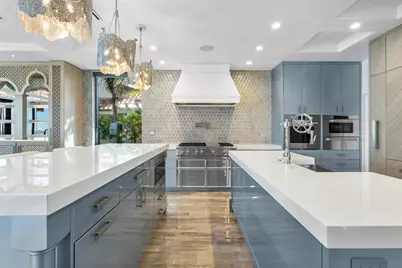 14 Ocean Drive, Jupiter Inlet Colony, FL 33469 - Photo 15