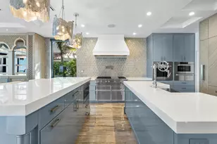 14 Ocean Dr, Jupiter Inlet Colony, FL 33469 - Photo 15