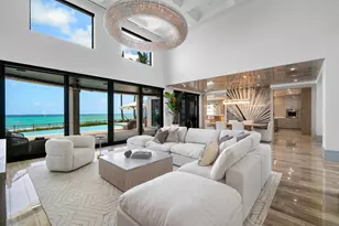 14 Ocean Dr, Jupiter Inlet Colony, FL 33469 - Photo 5