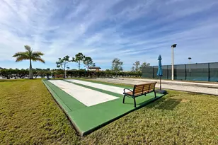 11329 SW Birch Tree Cir, Port Saint Lucie, FL 34987 - Photo 57