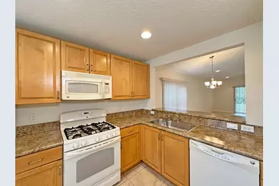 11329 SW Birch Tree Circle, Port Saint Lucie, FL 34987 - Photo 11