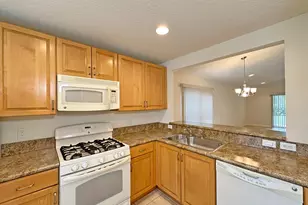 11329 SW Birch Tree Cir, Port Saint Lucie, FL 34987 - Photo 11