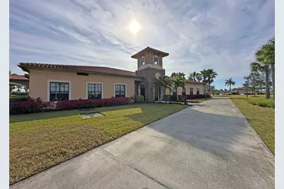 11329 SW Birch Tree Circle, Port Saint Lucie, FL 34987 - Photo 45