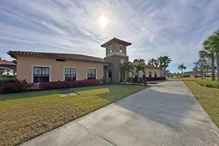 11329 SW Birch Tree Cir, Port Saint Lucie, FL 34987 - Photo 45