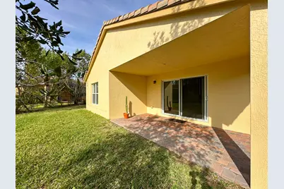 11329 SW Birch Tree Circle, Port Saint Lucie, FL 34987 - Photo 37