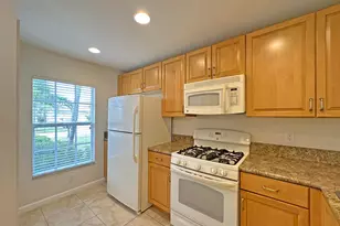 11329 SW Birch Tree Cir, Port Saint Lucie, FL 34987 - Photo 13