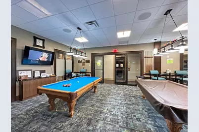 11329 SW Birch Tree Circle, Port Saint Lucie, FL 34987 - Photo 49