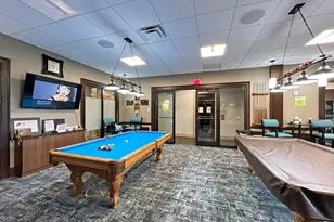 11329 SW Birch Tree Cir, Port Saint Lucie, FL 34987 - Photo 49