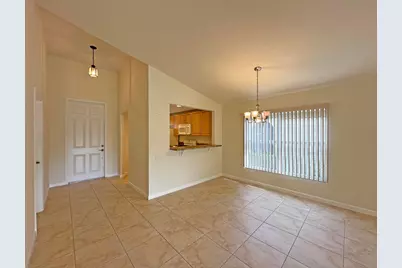 11329 SW Birch Tree Circle, Port Saint Lucie, FL 34987 - Photo 15