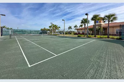 11329 SW Birch Tree Circle, Port Saint Lucie, FL 34987 - Photo 55