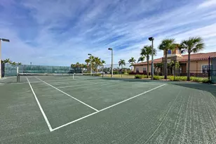 11329 SW Birch Tree Cir, Port Saint Lucie, FL 34987 - Photo 55