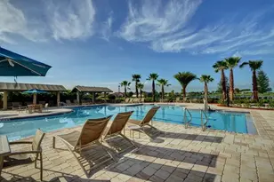 11329 SW Birch Tree Cir, Port Saint Lucie, FL 34987 - Photo 53