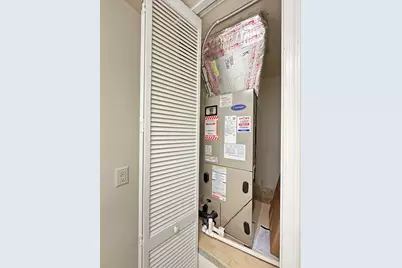 11329 SW Birch Tree Circle, Port Saint Lucie, FL 34987 - Photo 33