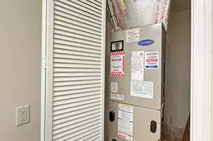 11329 SW Birch Tree Cir, Port Saint Lucie, FL 34987 - Photo 33