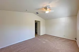 11329 SW Birch Tree Cir, Port Saint Lucie, FL 34987 - Photo 19