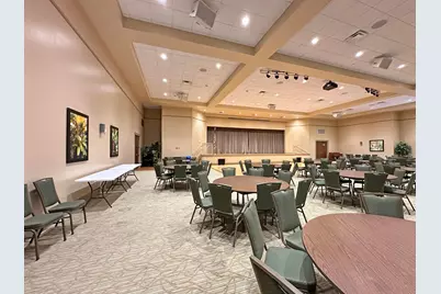 11329 SW Birch Tree Circle, Port Saint Lucie, FL 34987 - Photo 47