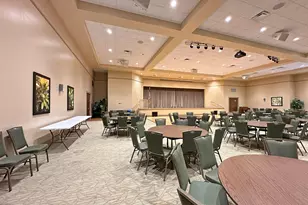 11329 SW Birch Tree Cir, Port Saint Lucie, FL 34987 - Photo 47