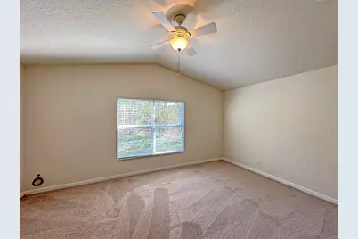 11329 SW Birch Tree Circle, Port Saint Lucie, FL 34987 - Photo 17