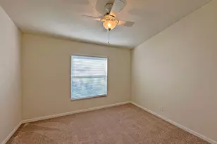 11329 SW Birch Tree Cir, Port Saint Lucie, FL 34987 - Photo 29