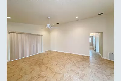 11329 SW Birch Tree Circle, Port Saint Lucie, FL 34987 - Photo 9